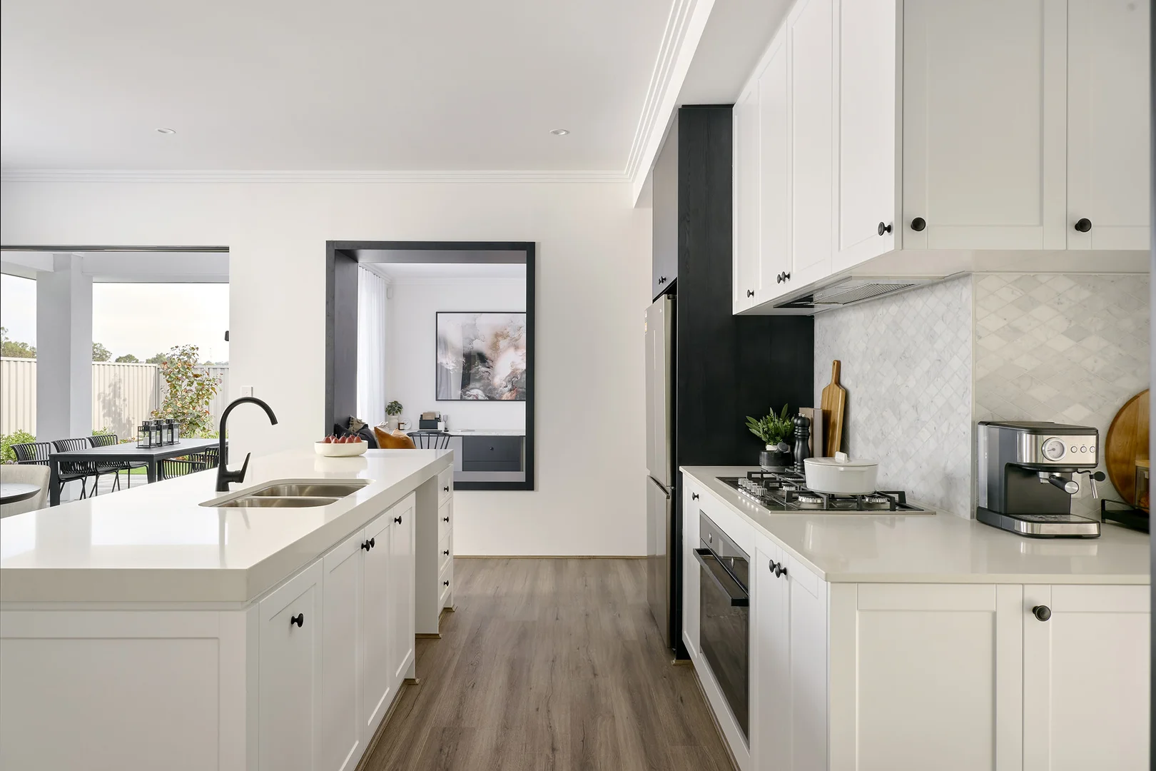 Additional image 3 of Eglinton WA 6034