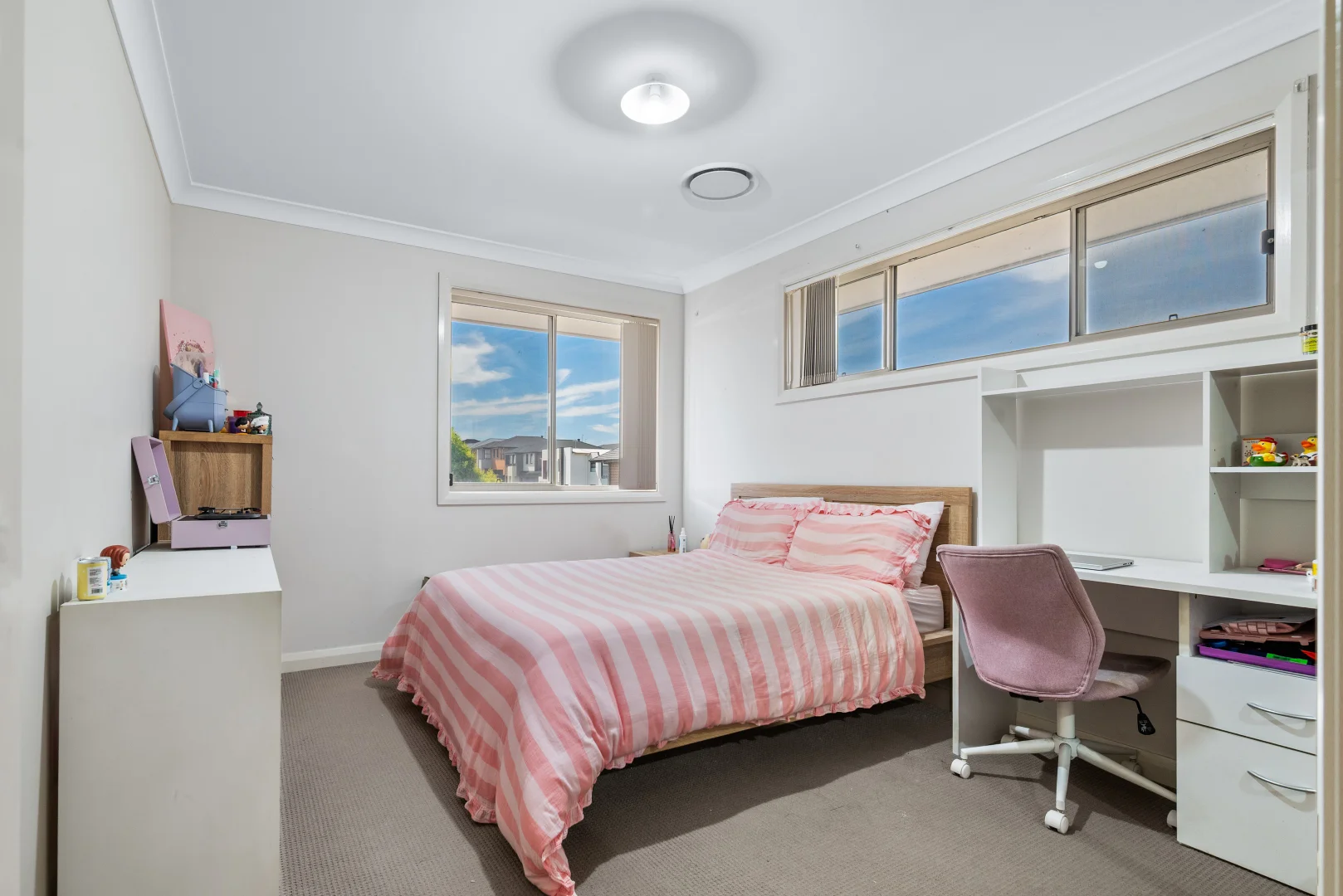 Additional image 8 of 12 Mckechnie Road, Edmondson Park NSW 2174