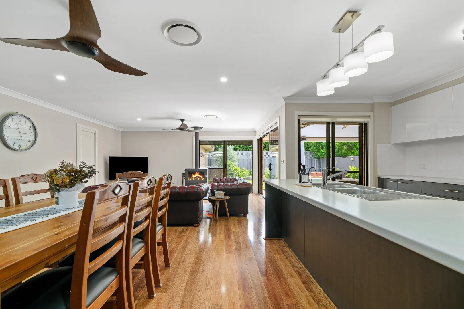 Additional image 3 of 10 Oimara Street, Fern Bay NSW 2295