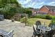 Additional image 19 of Penzance Avenue, Wigston, Leicestershire