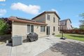 Additional image 31 of 1327 Tuolumne Way, Oakley, CA, 94561