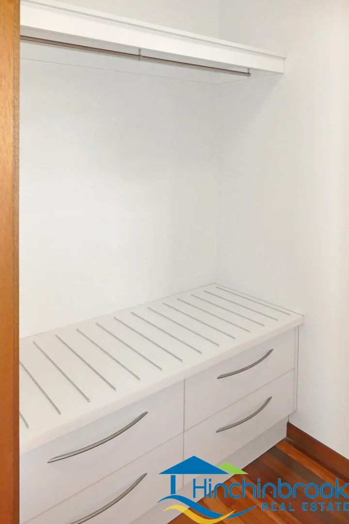 Additional image 17 of 51 Marine Parade, Cardwell QLD 4849