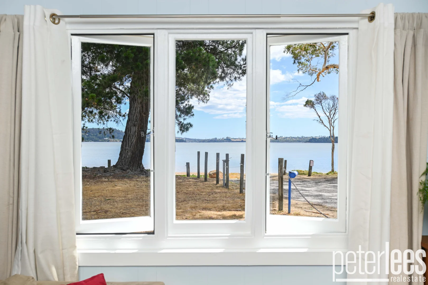 Additional image 18 of 205 Paper Beach Road, Swan Point TAS 7275