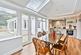 Additional image 7 of Overdale, Tunley, Bath