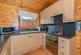 Additional image 8 of Lowther Holiday Park, Eamont Bridge CA10