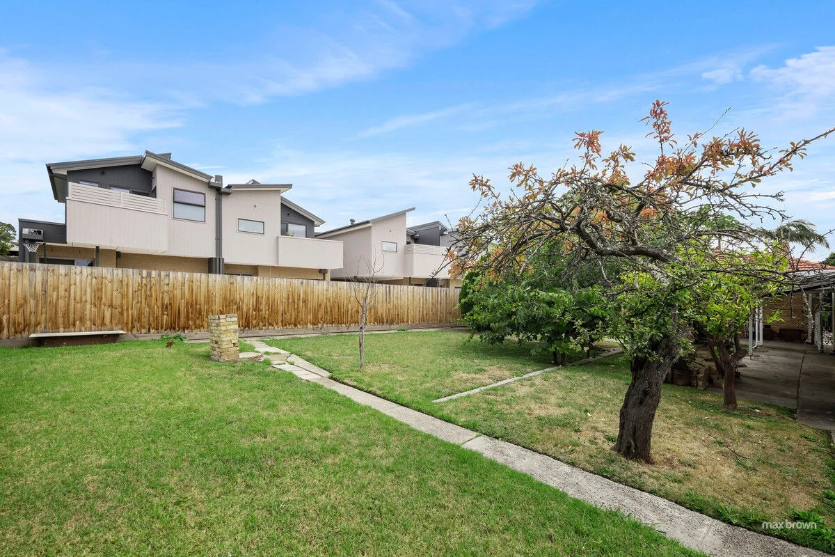 Additional image 22 of 15 Rouke Street, Lilydale VIC 3140