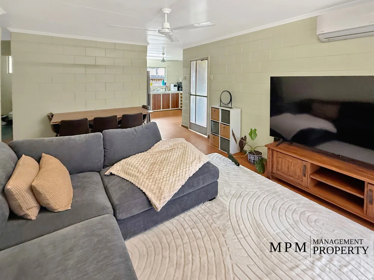 Additional image 8 of 1 & 2/73 Vaughan Street, Mareeba QLD 4880