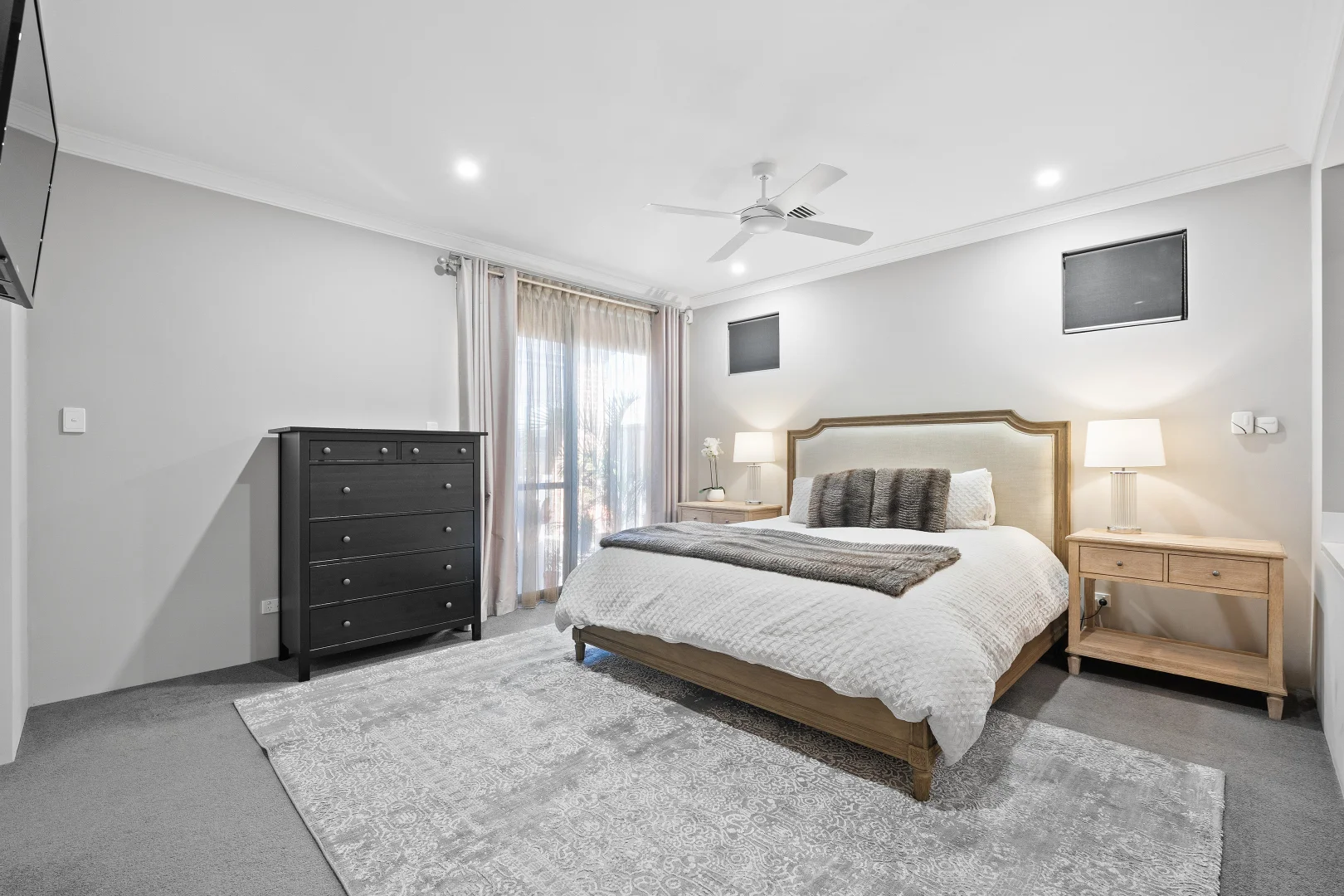 Additional image 16 of 36 Cape Meander, Baldivis WA 6171