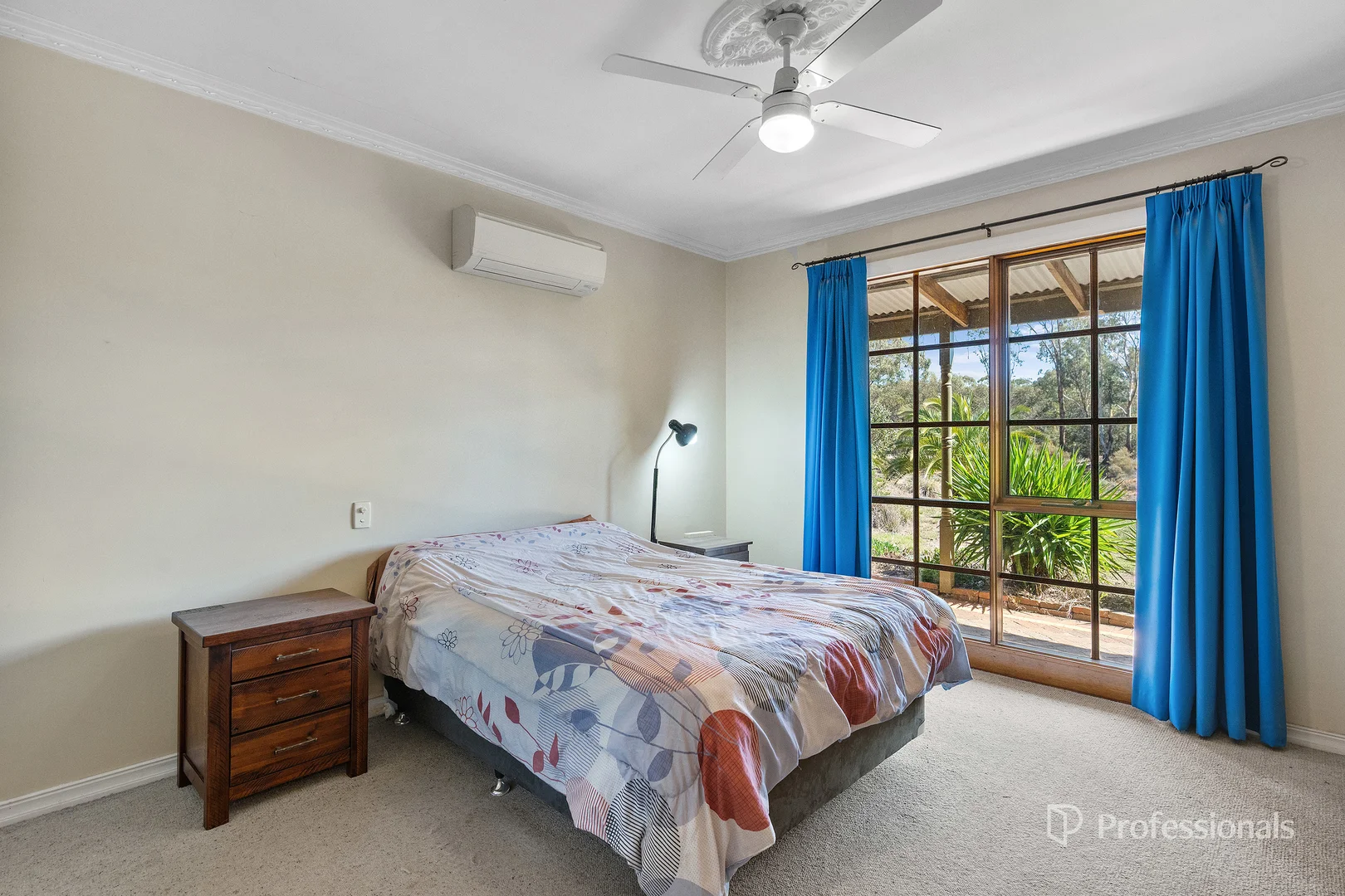 Additional image 12 of 29 Dillon Court, Alma VIC 3465