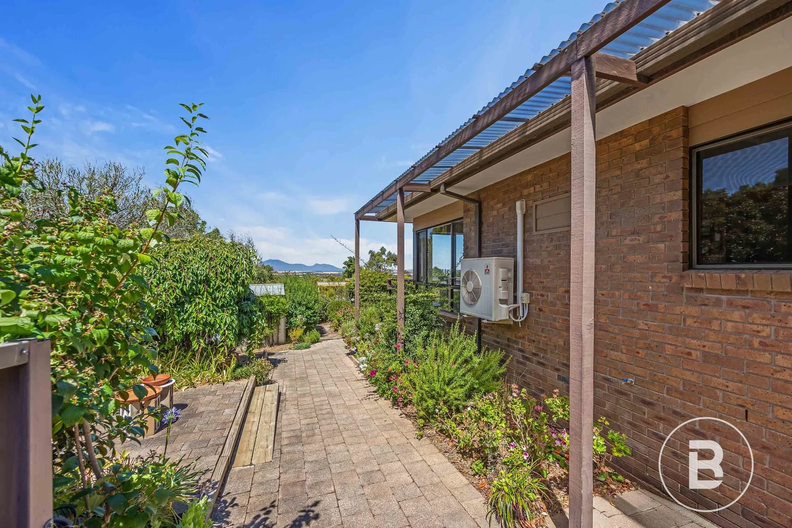 Additional image 19 of 2/31 Brewster Road, Ararat VIC 3377
