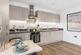 Additional image 9 of Plot C03 - 25% share - Mar 26, at L&Q at Marleigh Newmarket Road, Cambridge CB5