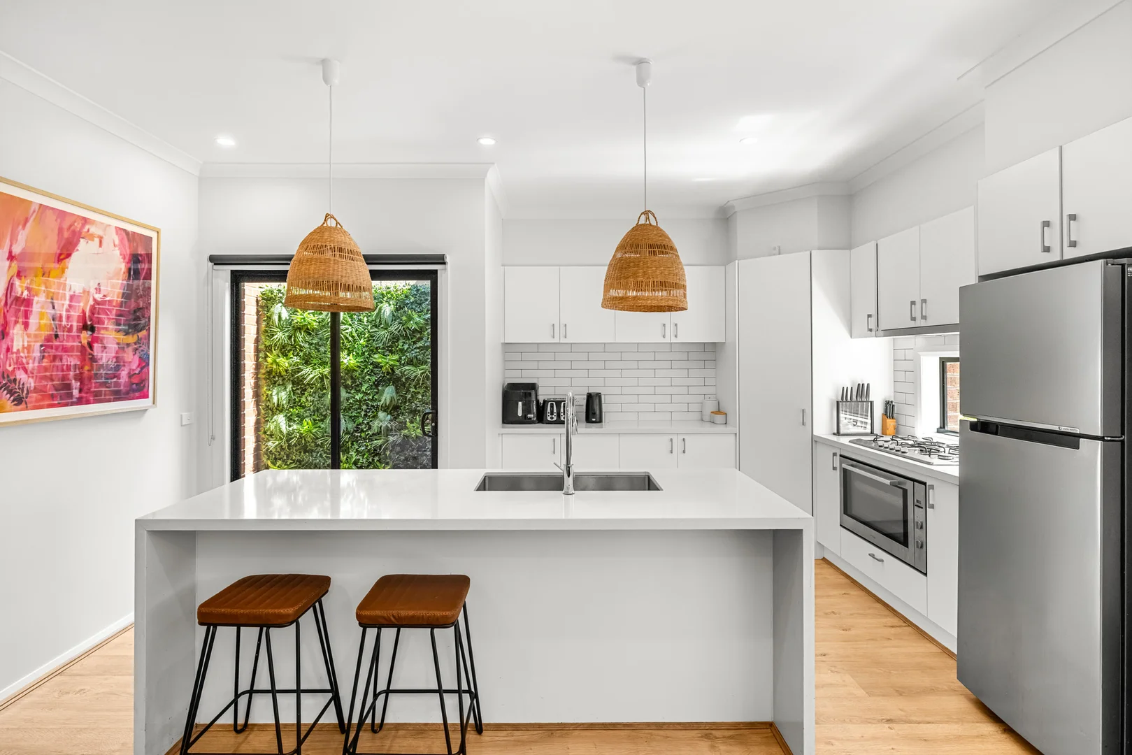 Additional image 3 of 79 Jean Street, Point Cook VIC 3030