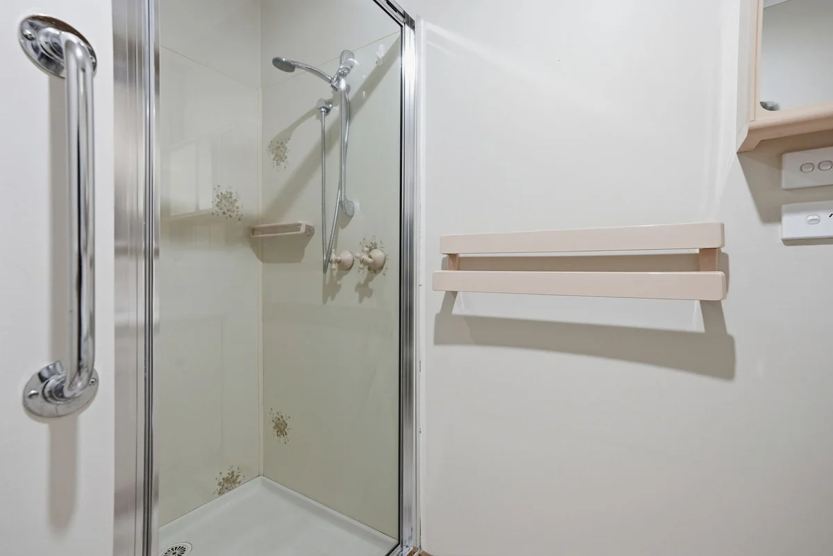 Additional image 12 of 3/22 Beattie Street, Scottsdale TAS 7260