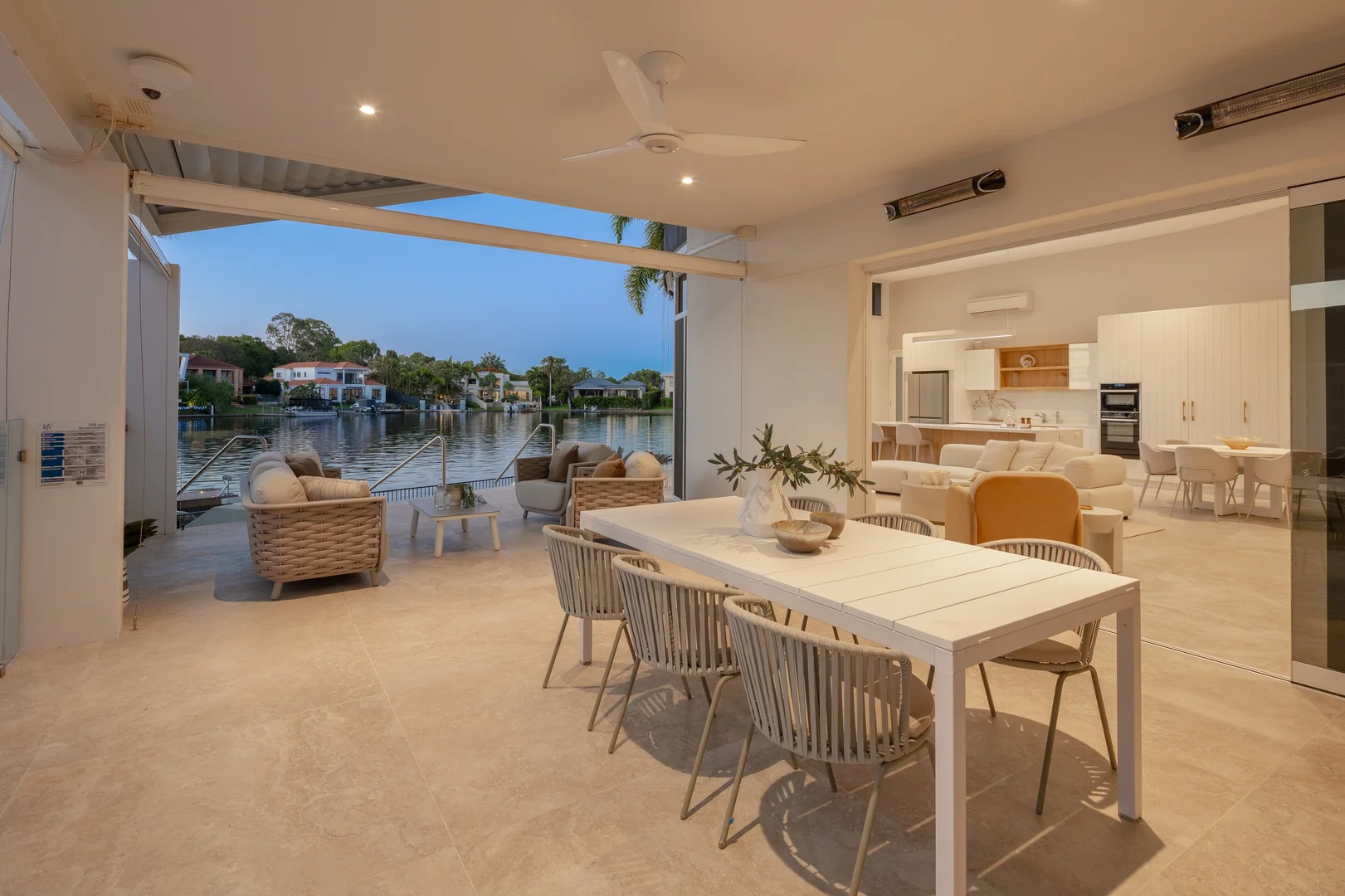 Additional image 10 of 25 The Promontory, Noosa Waters QLD 4566