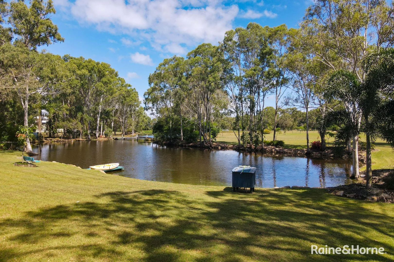 Additional image 27 of 58 Shore Road, Booral QLD 4655