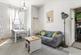 Additional image 3 of Greyhound Road, Hammersmith, London, W6