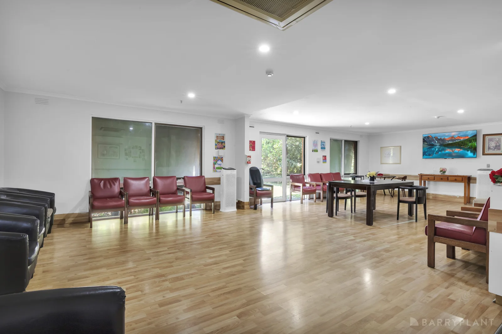 Additional image 8 of 5A Liege Avenue, Noble Park VIC 3174