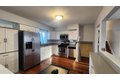 Additional image 16 of 843 S School St, Lombard, IL, 60148