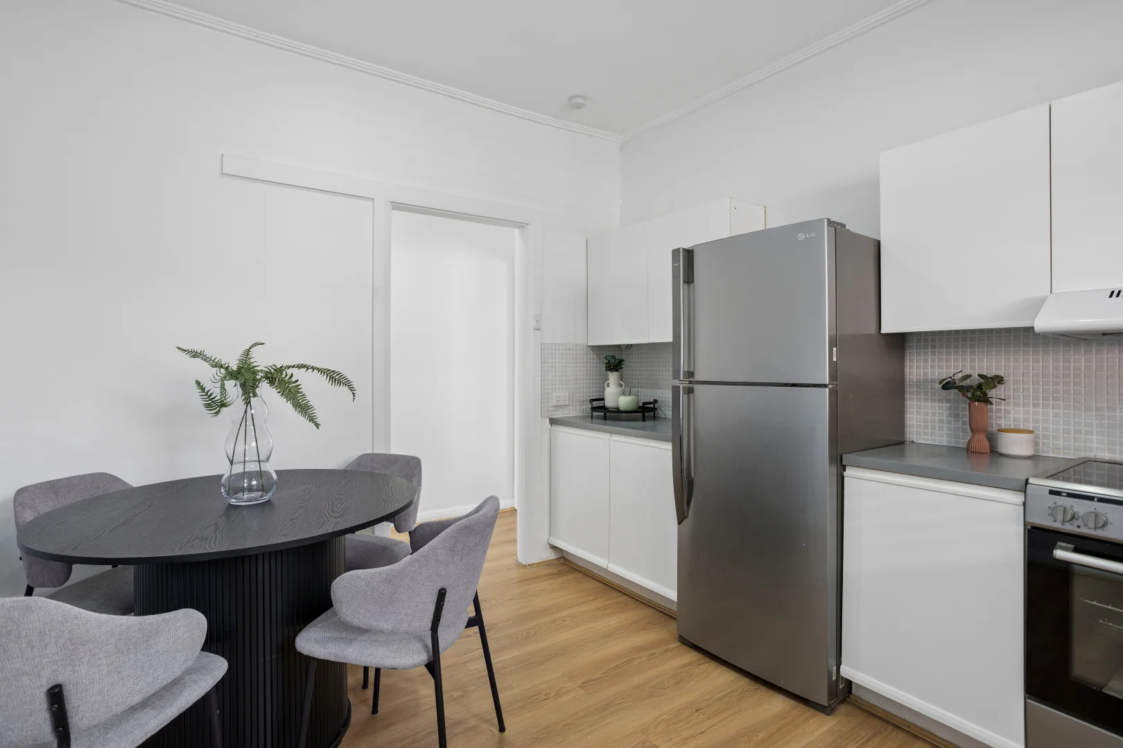 Additional image 8 of 5 Fourth Avenue, Seaton SA 5023