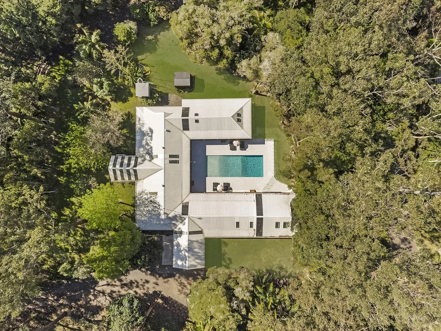 Additional image 2 of 165 Willoughby Road, Wamberal NSW 2260