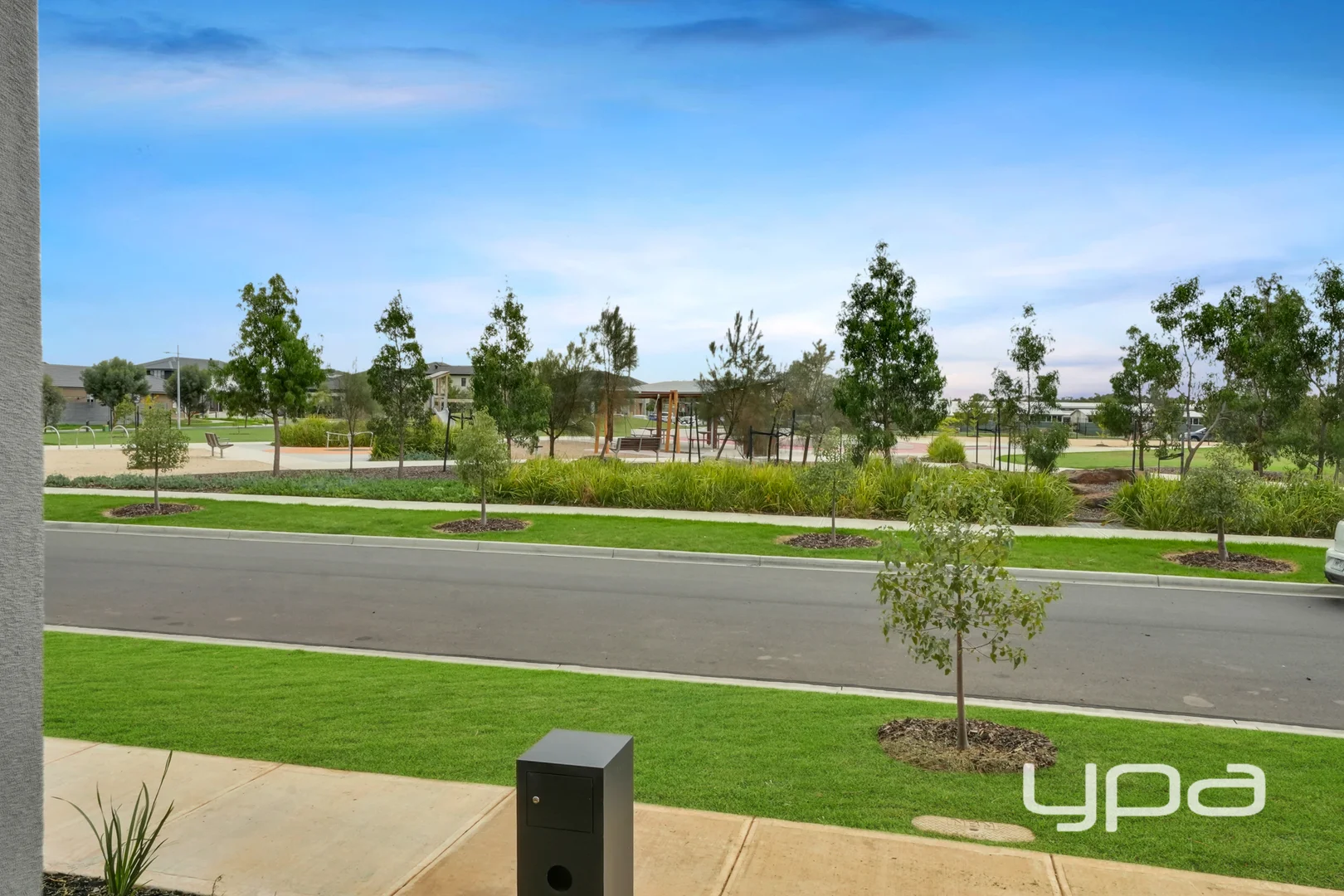 Additional image 3 of 18 Priya Street, Werribee VIC 3030