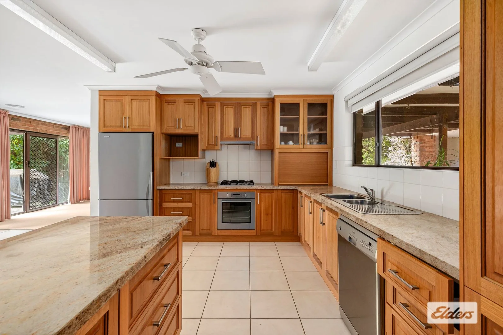 Additional image 2 of 134 Huon Creek Road, Wodonga VIC 3690