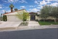 40140 Camino Del Sol, Rancho Mirage, CA, 92270