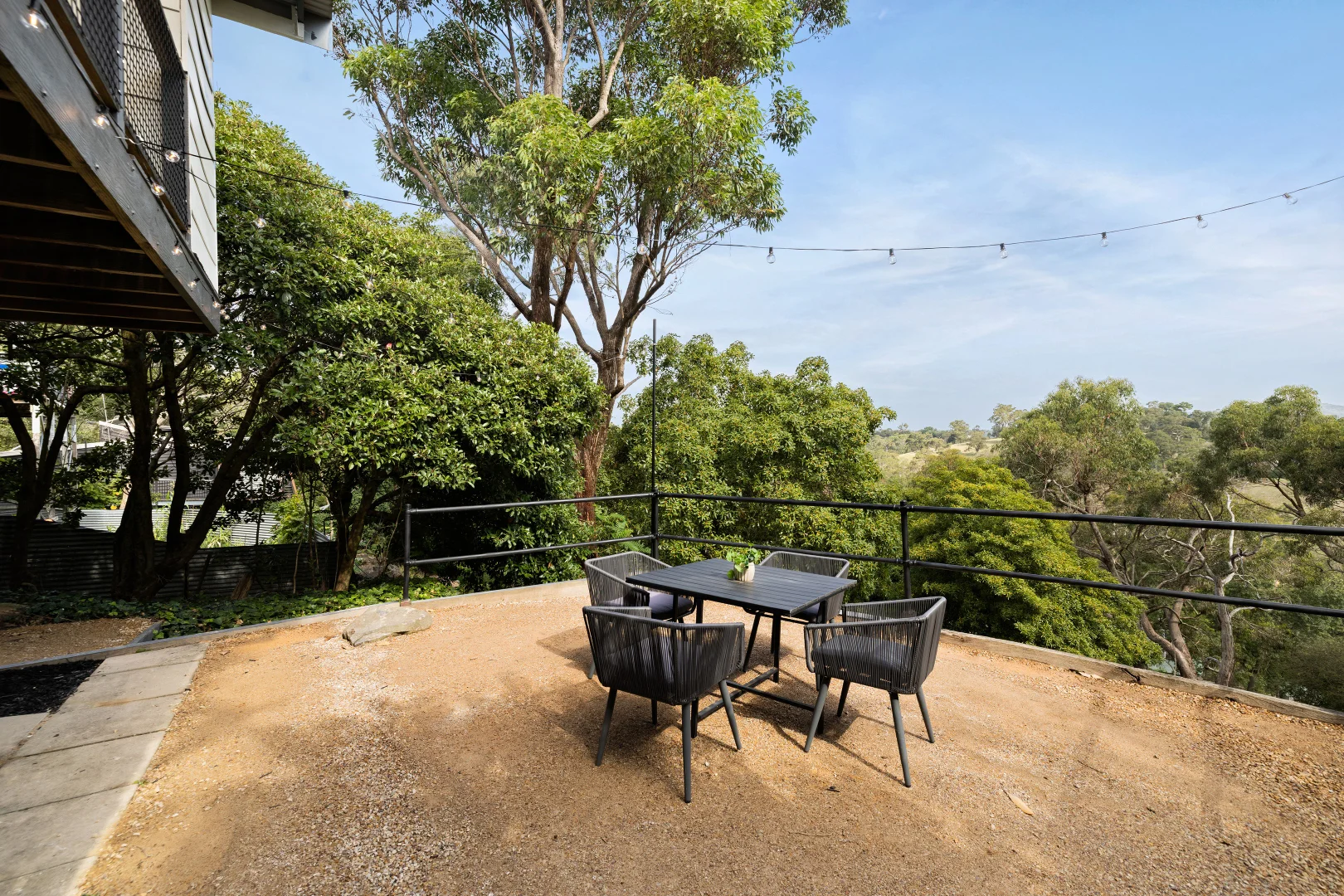 Additional image 13 of 24 Fern Road, Upper Ferntree Gully VIC 3156