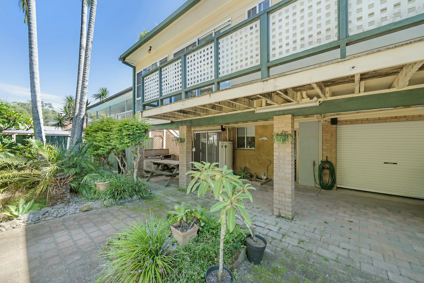 Additional image 19 of 36 Bell Street, Dunbogan NSW 2443