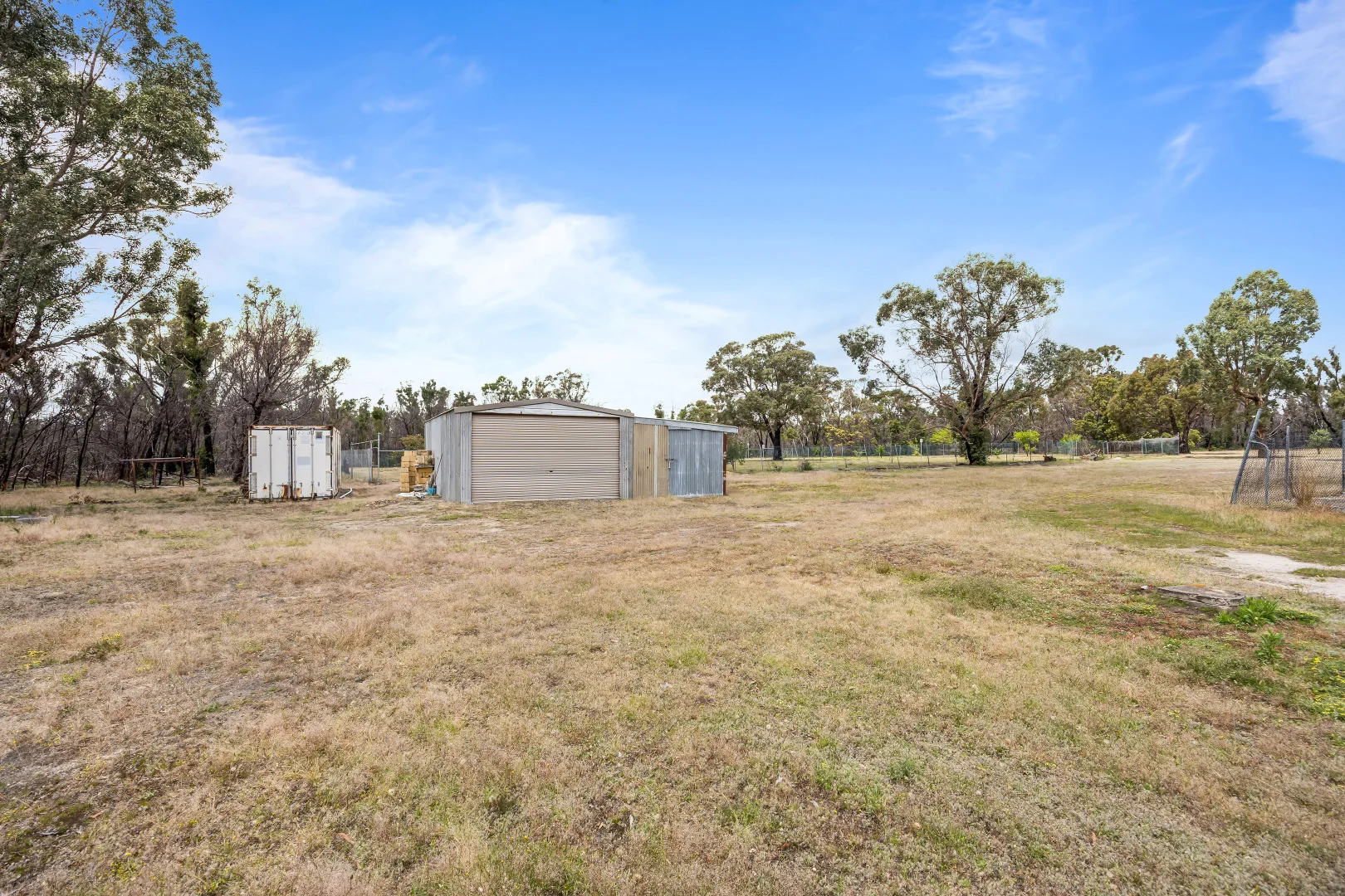 Additional image 29 of 1146 Moyston west Road, Moyston VIC 3377