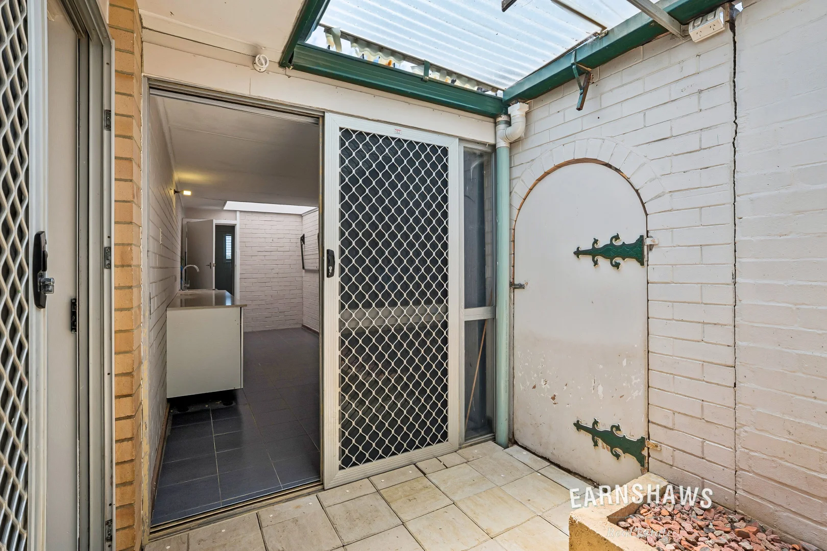 Additional image 16 of 47 Wooloomooloo Road, Greenmount WA 6056