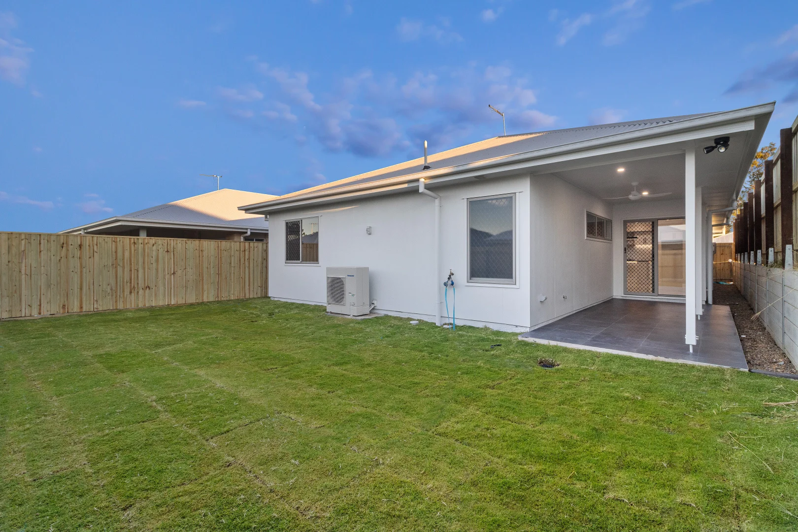 Additional image 17 of Caboolture QLD 4510