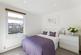 Additional image 7 of Lower Mortlake Road, Richmond, TW9