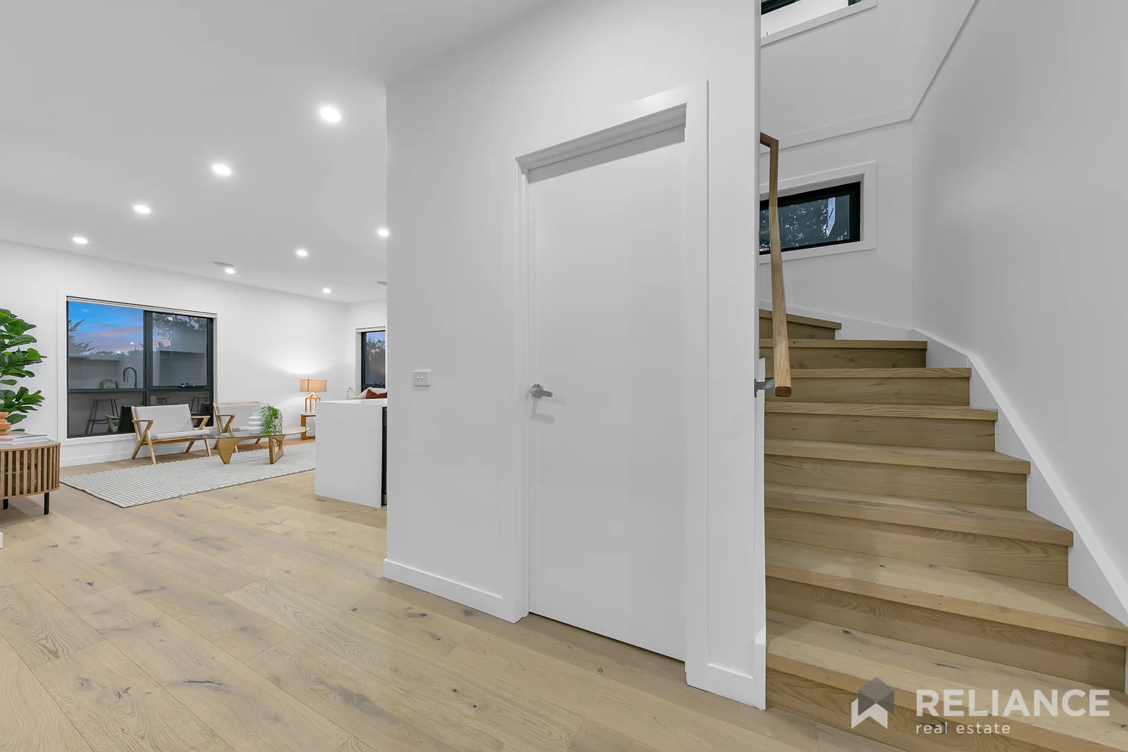 Additional image 21 of 3//621 Tarneit Road, Hoppers Crossing VIC 3029