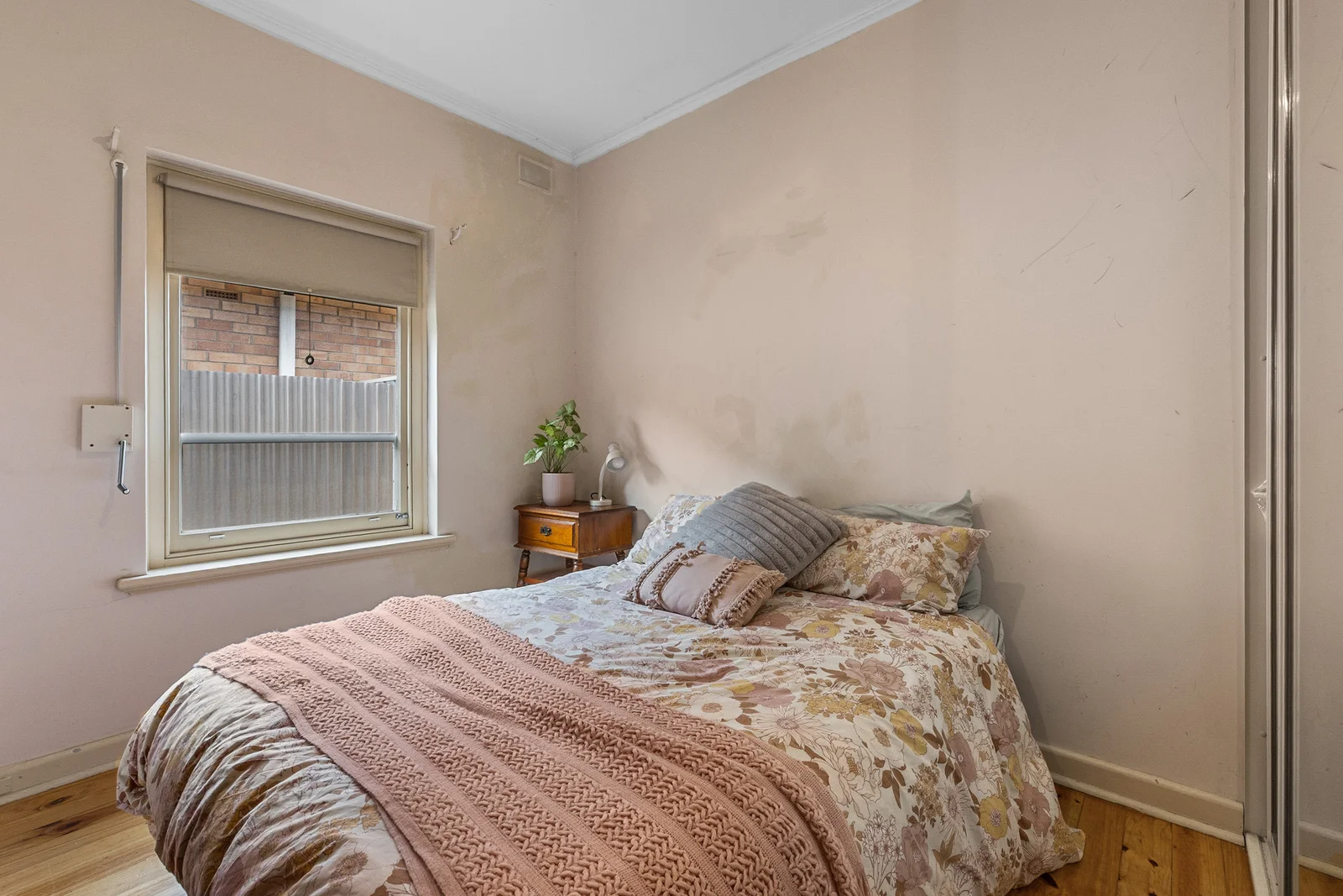Additional image 15 of 1/47 Clifton Street, Camden Park SA 5038