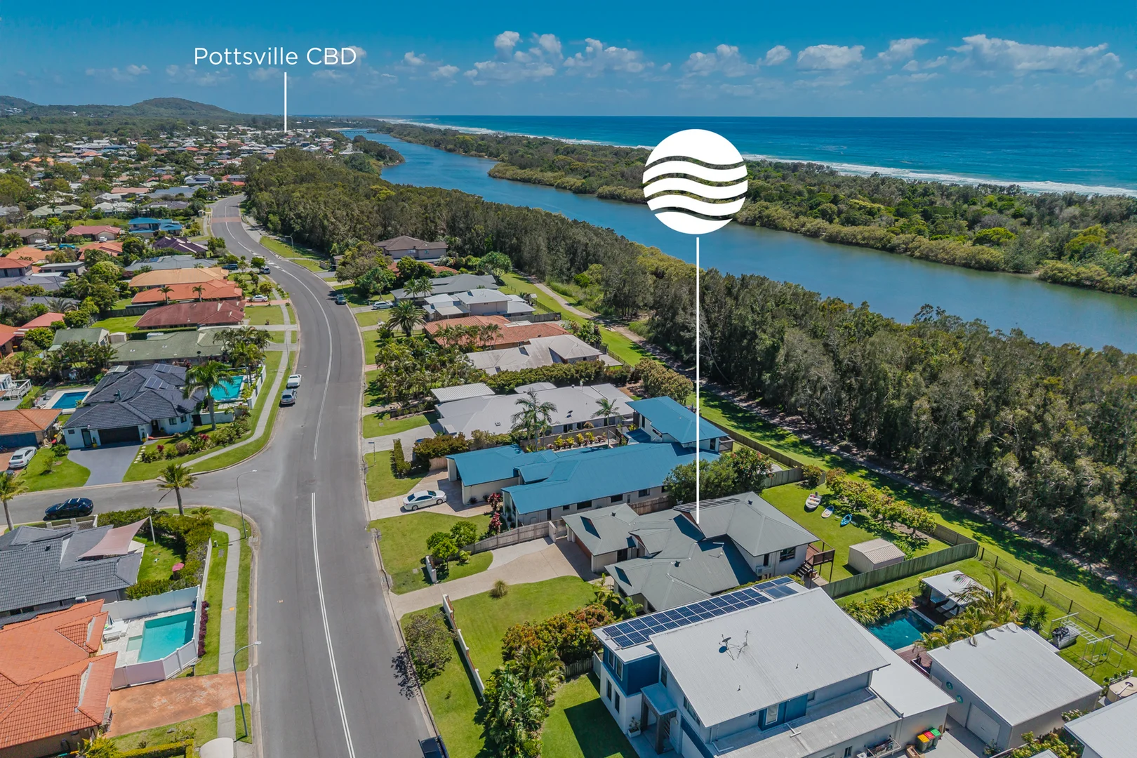 Additional image 31 of 127 Overall Drive, Pottsville NSW 2489