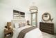 Additional image 5 of Savoy Place, Farnborough, Hampshire, GU14