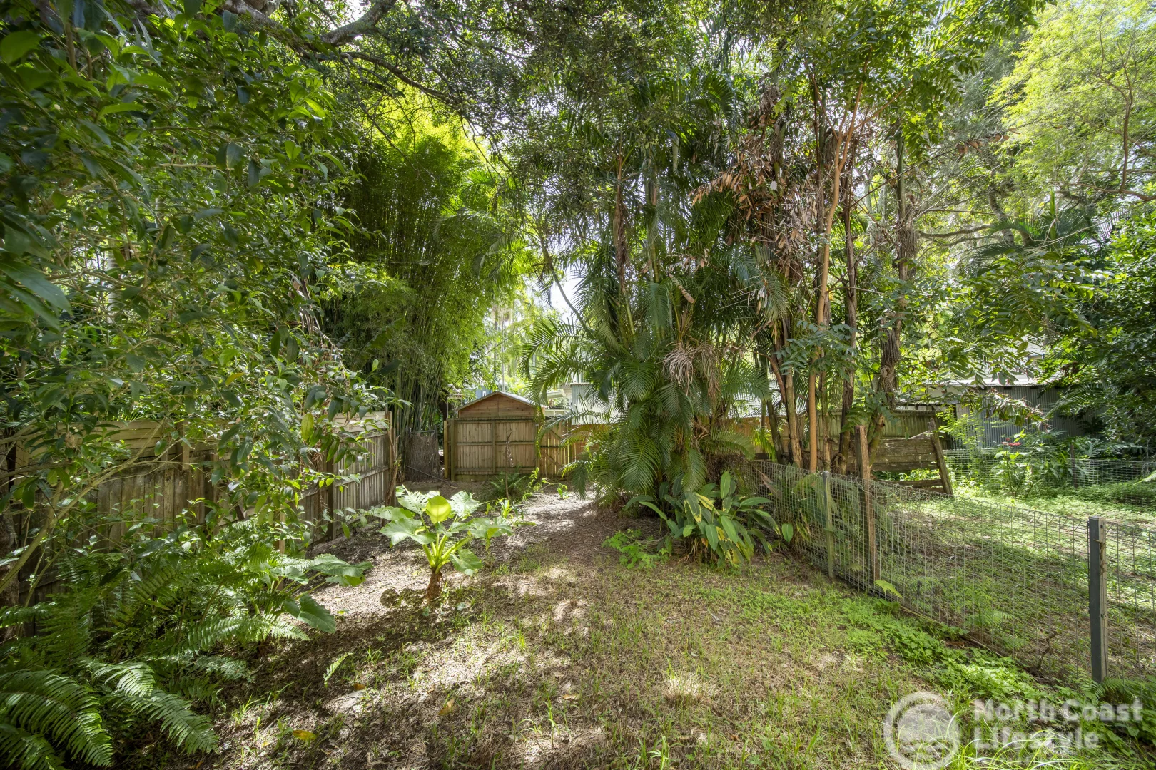 Additional image 27 of 21 Helen Street, South Golden Beach NSW 2483