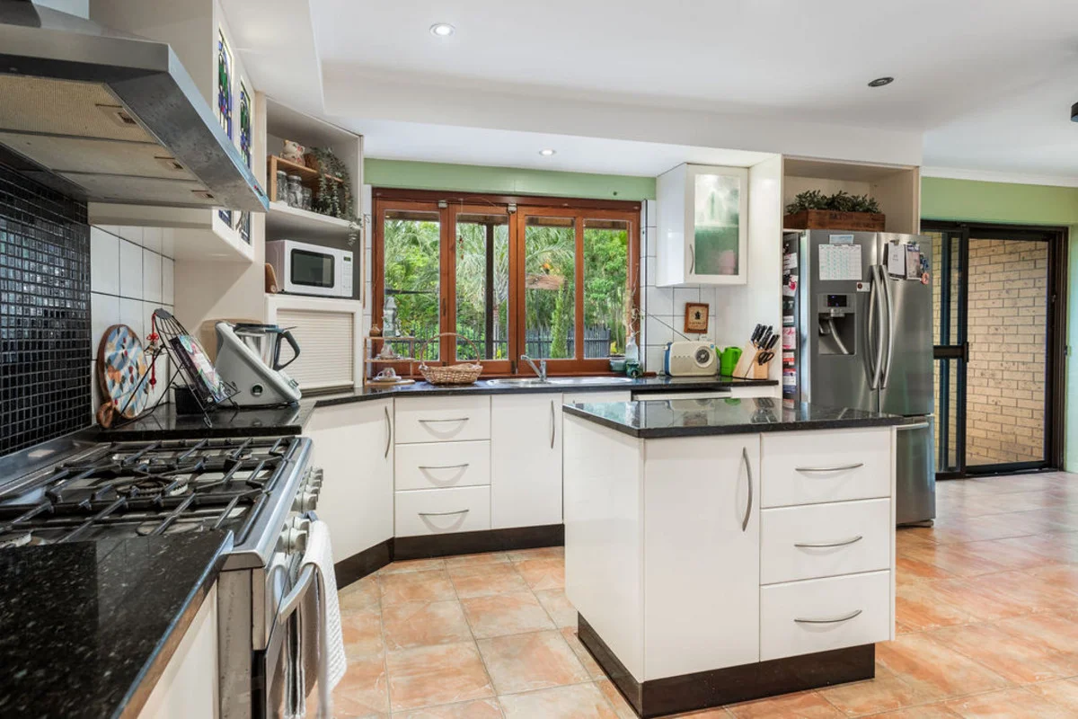 Additional image 9 of 25 Brisbane Crescent, Barellan Point QLD 4306