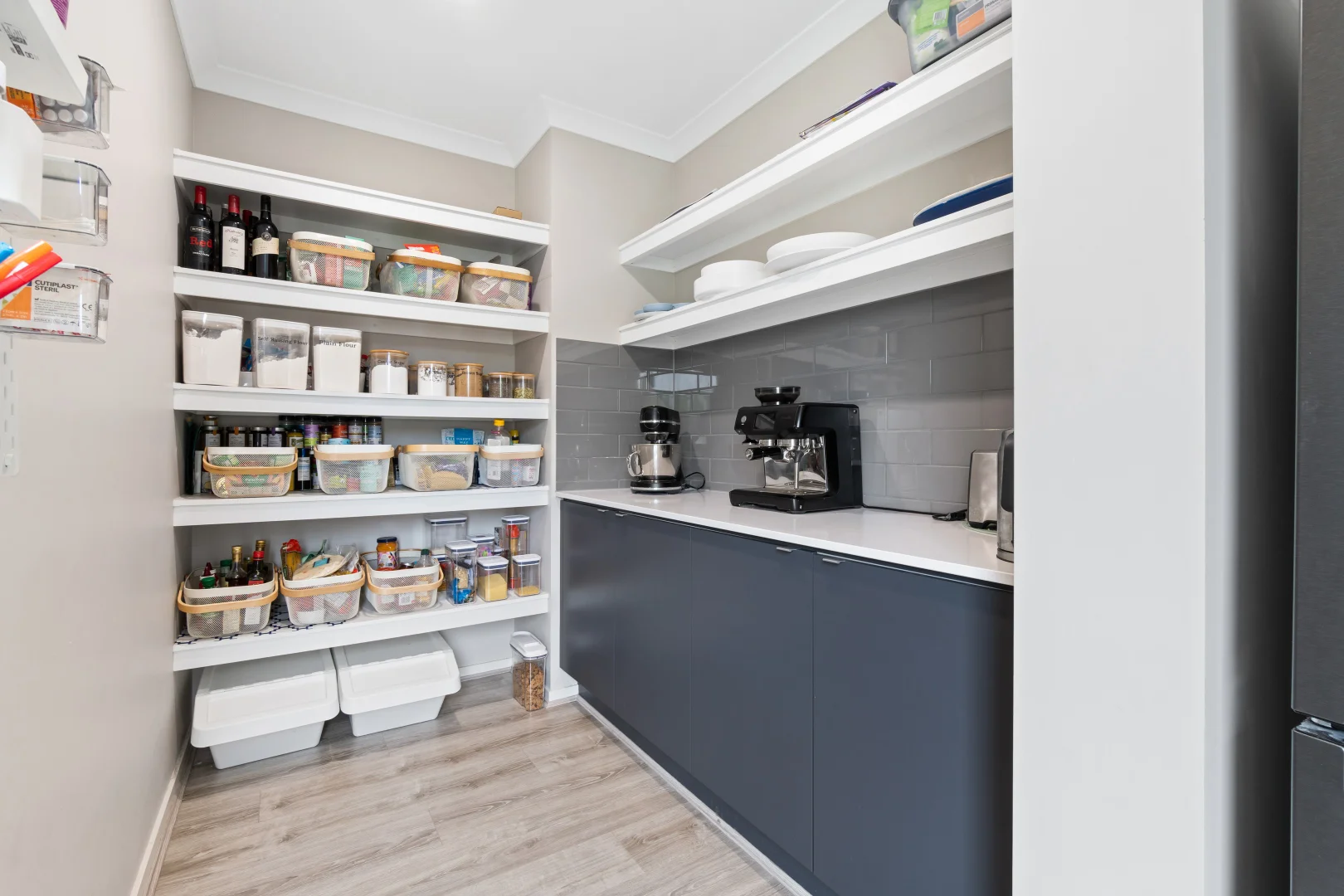 Additional image 8 of 1 River Street, Heyfield VIC 3858