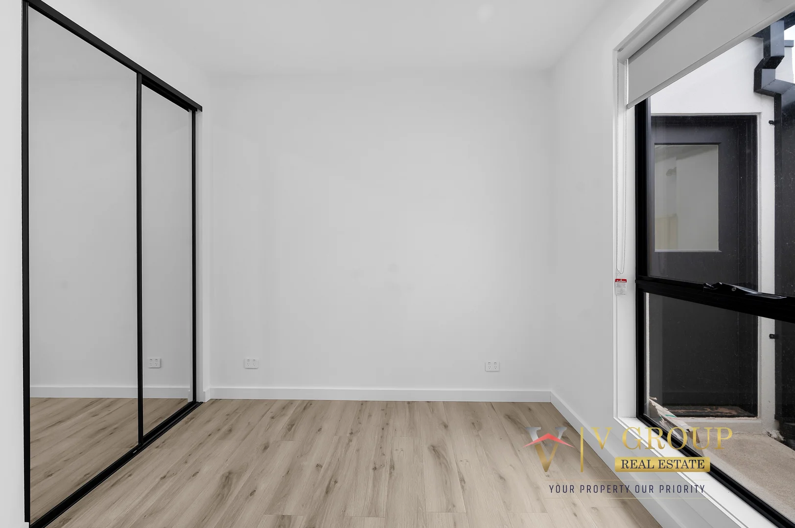 Additional image 19 of 35 Digtree Crescent, Mickleham VIC 3064