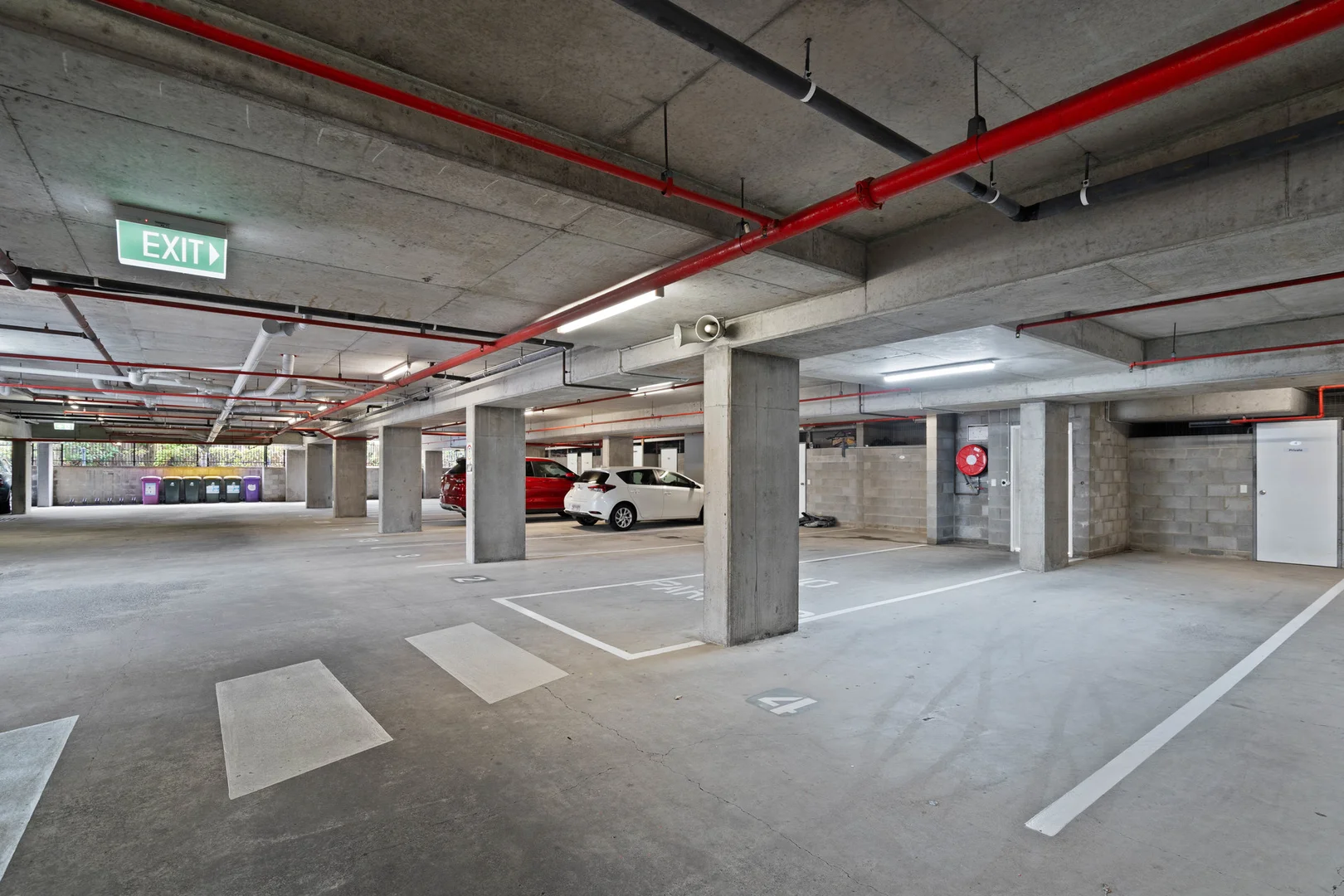 Additional image 24 of 14/155-159 Esplanade, Cairns City QLD 4870