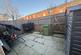 Additional image 16 of Glenridge Close, Astley Bridge, Bolton