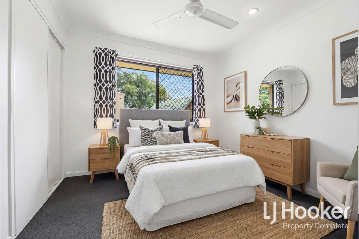 Additional image 8 of 103 - 105 Francis Close, Kooralbyn QLD 4285