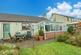 Additional image 13 of Peggy Nut Croft, Shap, Penrith, CA10