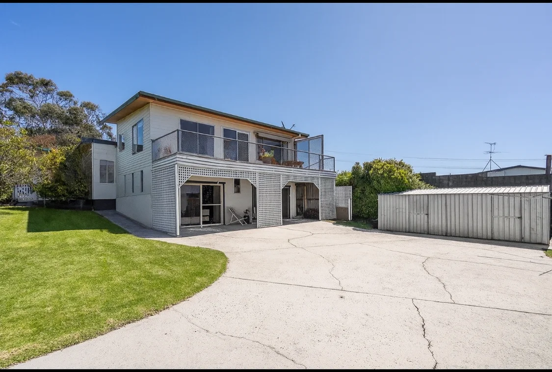 Additional image 5 of 21 South Street, Bridport TAS 7262
