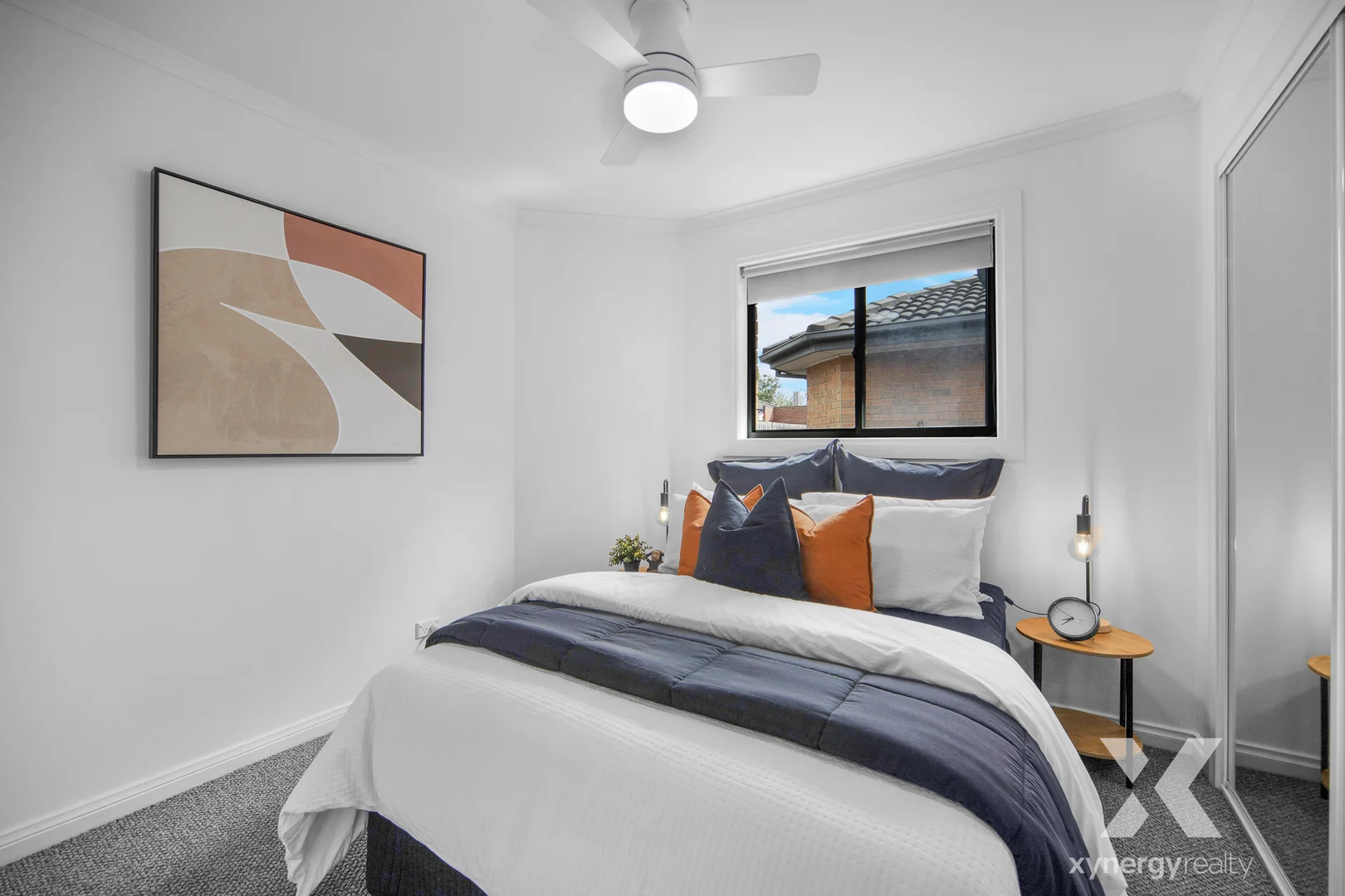 Additional image 4 of 1/310 Camp Road, Broadmeadows VIC 3047