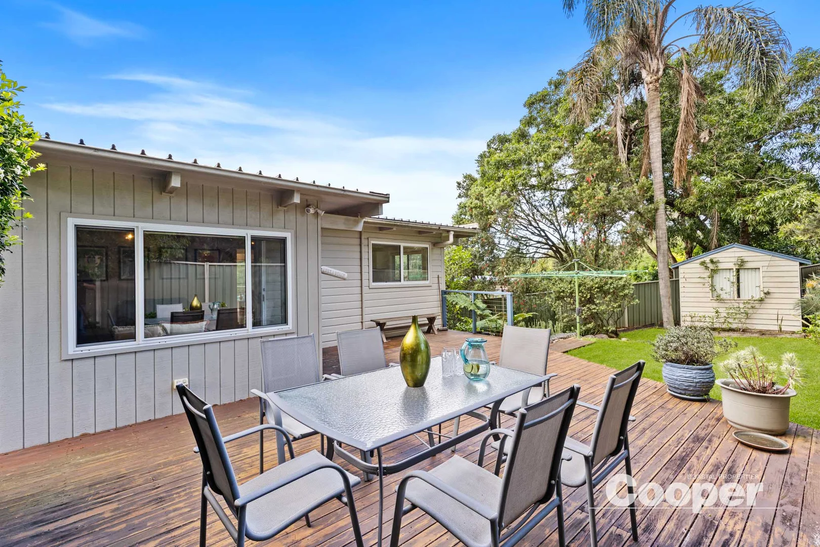 Additional image 22 of 57 Forest Way, Mollymook Beach NSW 2539