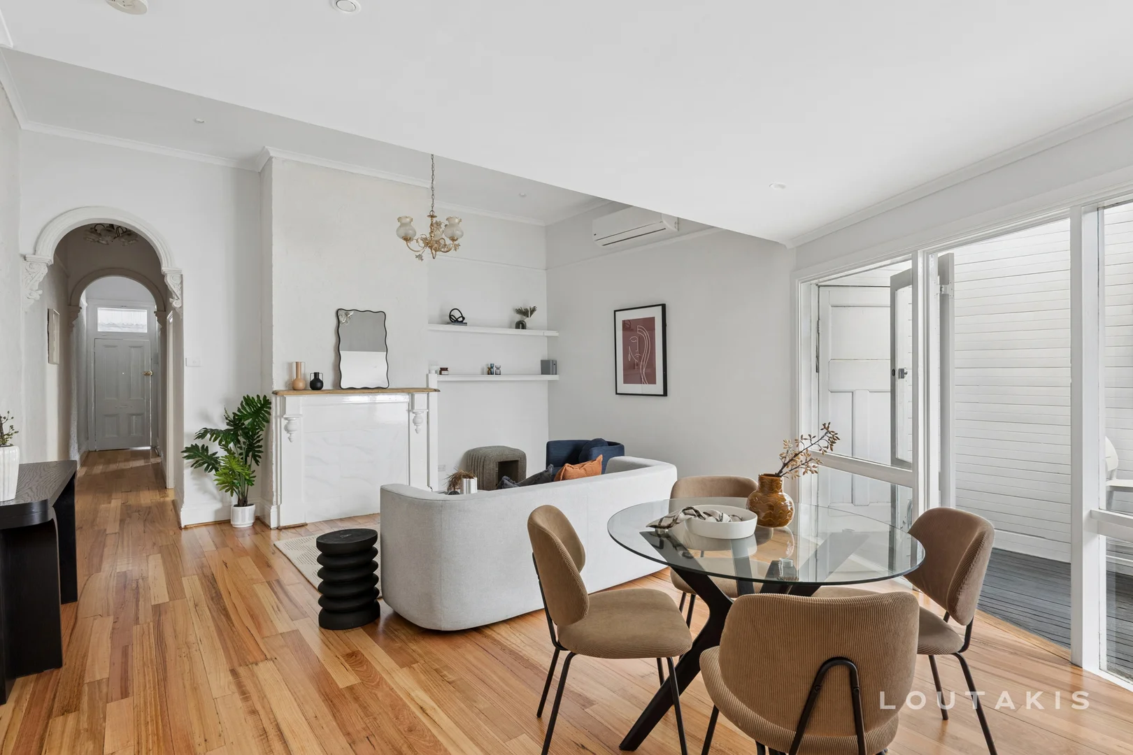 Additional image 8 of 54 Ovens Street, Yarraville VIC 3013