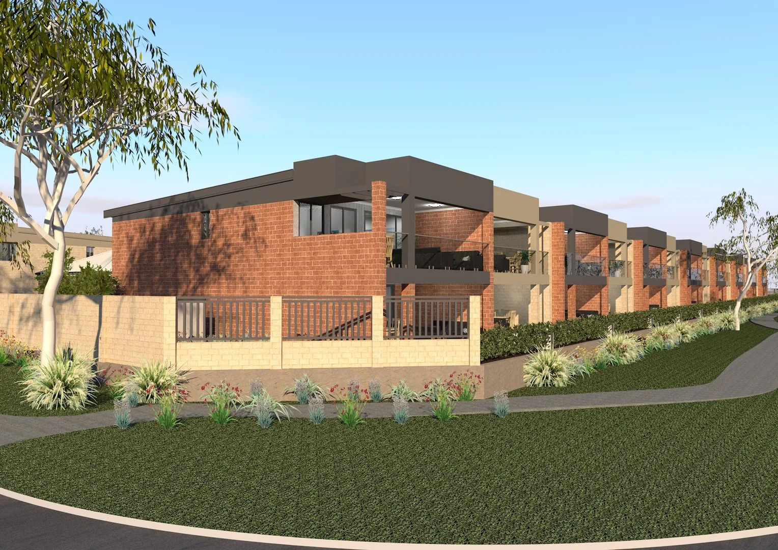 Additional image 20 of 1/4 Yilkarri Parade, Karlkurla WA 6430